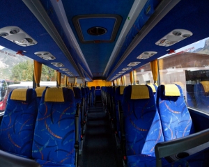 bus_interieur_2