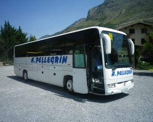 imgp1071