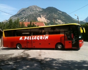photo1-vanhool-%c3%a9_0
