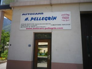 imgp1103