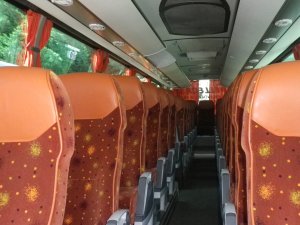 imgp1124