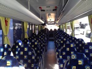 intouro-int