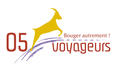 7711_032_05voyageur