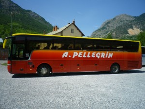 916 ALICRON 