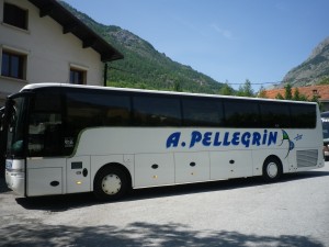 916 ALICRON 